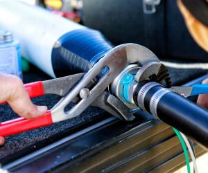 About Plumbers Pros Kendall, WI